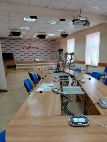 Львівська область, Львів, Галицький