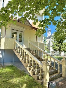 Продам Комерційне приміщення по вул. Ленкавського 5-А