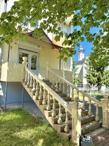 Продам Комерційне приміщення по вул. Ленкавського 5-А