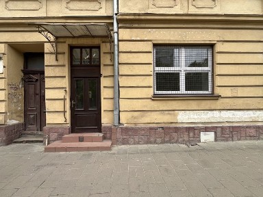 Львівська область, Львів, Галицький