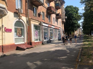 Дніпропетровська область, Дніпро, Чечелівський