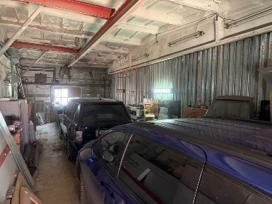 Дніпропетровська область, Дніпро, Шевченківський