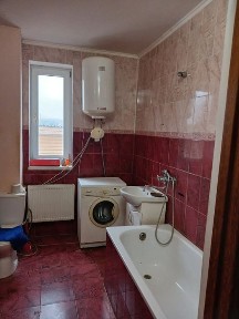 Оренда будинку Лезнево.