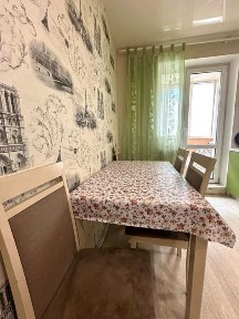 3-кім квартира у Луцьку біля ТЦ Там Там