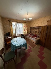 Дніпропетровська область, Дніпро, Соборний