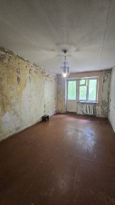 Дніпропетровська область, Дніпро, Шевченківський