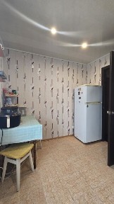 Продам 1к квартиру низ Мазепы