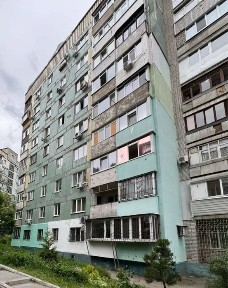 Дніпропетровська область, Дніпро, Центральний