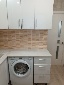 Продам 1к квартиру р-н Слобожанский Батумская Калнышевского