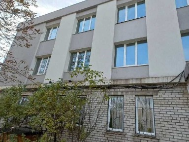 Дніпропетровська область, Дніпро, Центральний