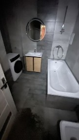 Дніпропетровська область, Кам'янське