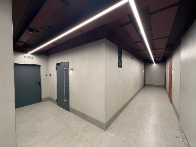 Дніпропетровська область, Дніпро, Центральний