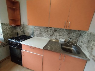Дніпропетровська область, Дніпро, Індустріальний