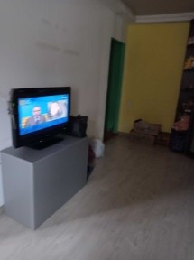 Дніпропетровська область, Дніпро, Індустріальний