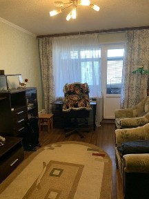 Дніпропетровська область, Дніпро, Новокодацький