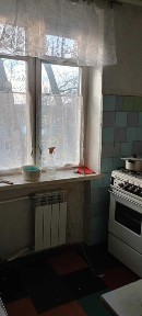 Продам трикімнатну квартиру на Північному ГЗК