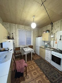 Продам! Центр! 96 кв-л, Рокоссовского, Гагарина ! 4х ком. «чешка» 77 кв. м !