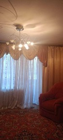 Продам двокімнатну чешку на Північному ГЗК
