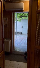 Дніпропетровська область, Дніпро, Центральний