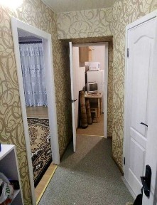 Продам 1ком. кв ж/м Западный