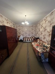 Дніпропетровська область, Кривий Ріг, Саксаганський