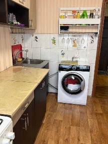 Дніпропетровська область, Дніпро, Шевченківський