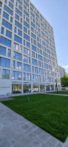 Продам 2 кімнатну квартиру після забудовника ЖК