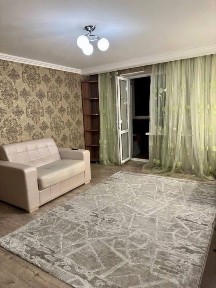 Дніпропетровська область, Дніпро, Індустріальний