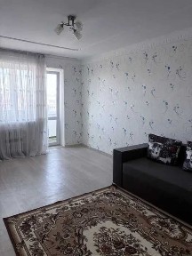 Дніпропетровська область, Кам'янське