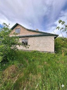 Продаж / Будинок / Нова/ Корець