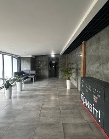 Рівненська область, Рівне