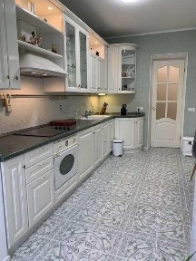 Київська область, Київ, Печерський