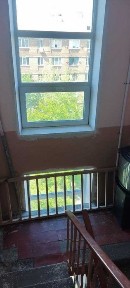 Київська область, Київ, Дніпровський