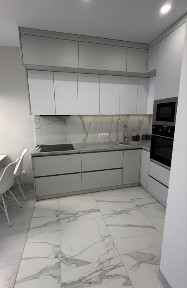 Київська область, Київ, Святошинський