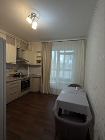 Здам 1кімн квартиру, вул. Стельмаха 1б