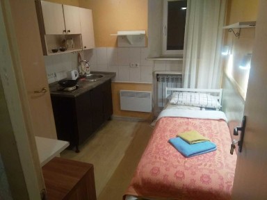 оренда смарт Львівська площа, м. Золоті Ворота