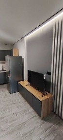 Київська область, Київ, Шевченківський
