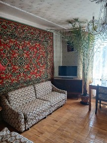 Київська область, Київ, Шевченківський