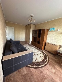 Київська область, Київ, Деснянський