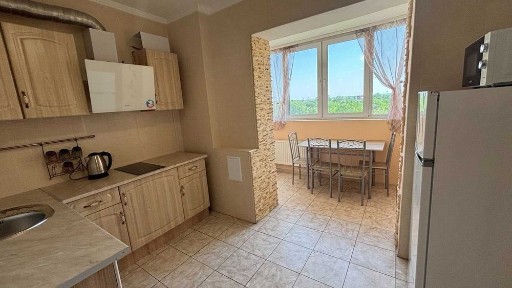 Київська область, Київ, Дніпровський