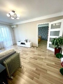 Київська область, Київ, Дарницький