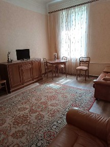 Київська область, Київ, Печерський