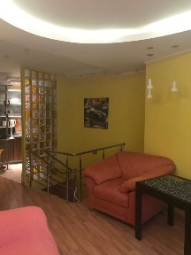 Київська область, Київ, Дарницький
