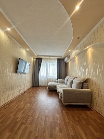 Здам 2х кімнатну квартиру вул. Героїв Крут 87