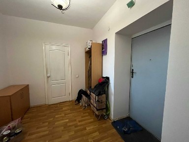 Київська область, Київ, Святошинський