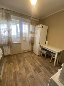 Київська область, Київ, Солом'янський