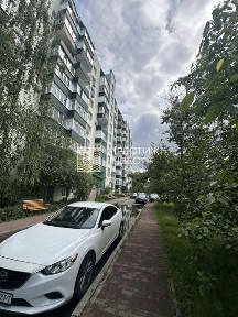 Оренда 1к. квартири по вулиці Головатого 89 житловий стан