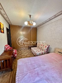 Київська область, Київ, Дніпровський