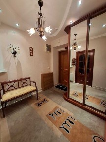 Київська область, Київ, Печерський