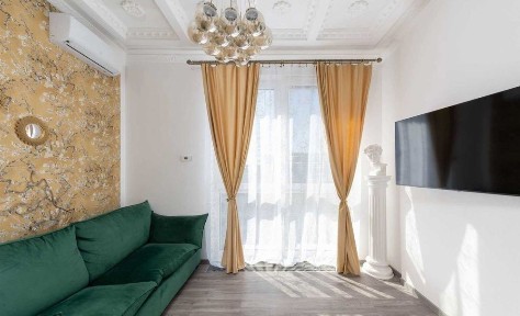 Київська область, Київ, Печерський